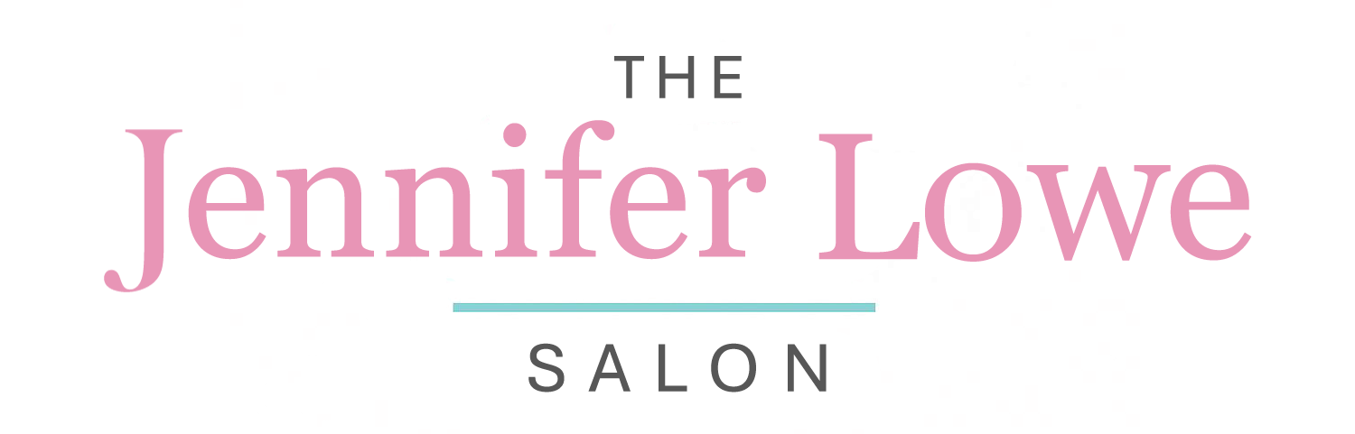 Jennifer Lowe Salon